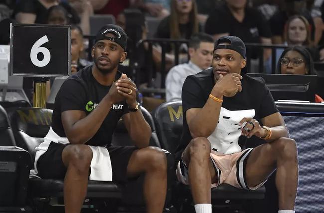 杜布拉夫卡：德国本可能进我们更多球，而我们却只有一次机会（杜布拉夫卡：德国本可更多破门，我们整场仅有一次机会）