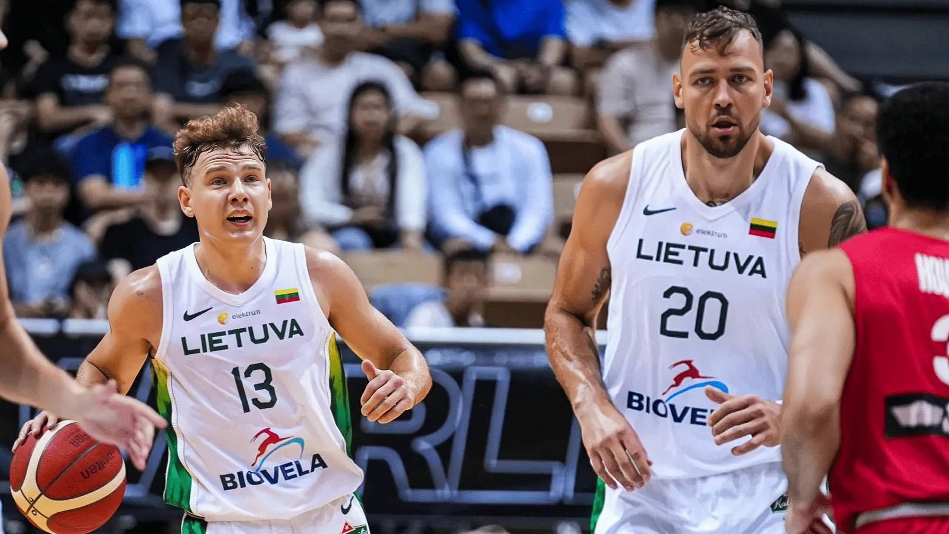 电场球场：从英超两连降的卢顿镇开建新主场（卢顿镇开建新主场电场球场：英超两连降后的重启）