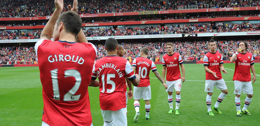 扭起来了，回到老地方的巴特勒