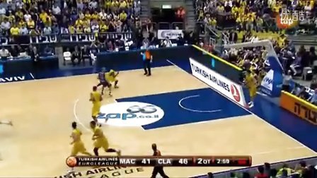 杨乐乐带儿子参加马术比赛！显疲惫汪涵又缺席，11岁沐沐有点紧张（杨乐乐陪儿参加马术赛显疲态，汪涵未到场，11岁沐沐略显紧张）