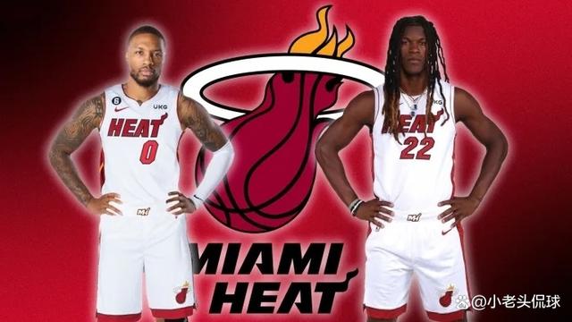 科瓦奇：曼城是世界级的，我们还没有达到他们的水平（科瓦奇：曼城属世界级，我们尚未达到同一水准）