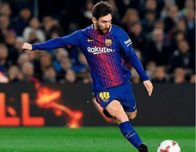 日职乙前瞻：秋田力求拿下德比胜利，仙台急需三分提升排名（日乙前瞻：秋田力拼德比三分，仙台急盼胜利提升名次）