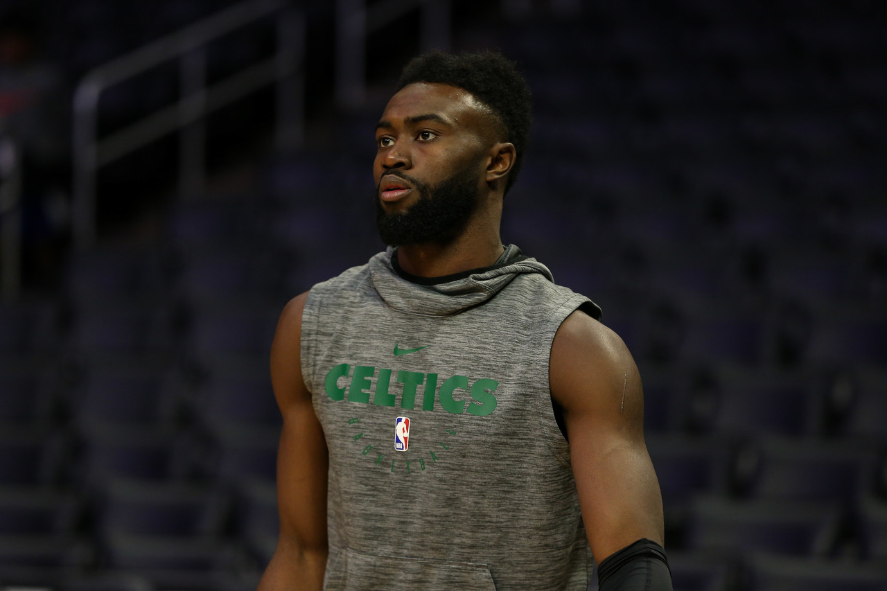 我特别想和河南球迷说几句掏心窝子的话（只想对河南球迷说的几句真心话）