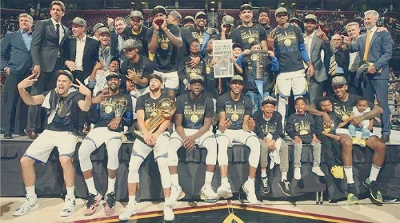 瑞典青年足球主管指责哥本哈根足球俱乐部挖走八岁球员（瑞典青训主管指控哥本哈根俱乐部挖走8岁小将）