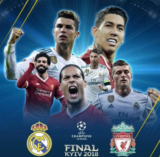 足球西甲榜首易主，冠军形势再变（西甲榜首更迭，冠军悬念再起）