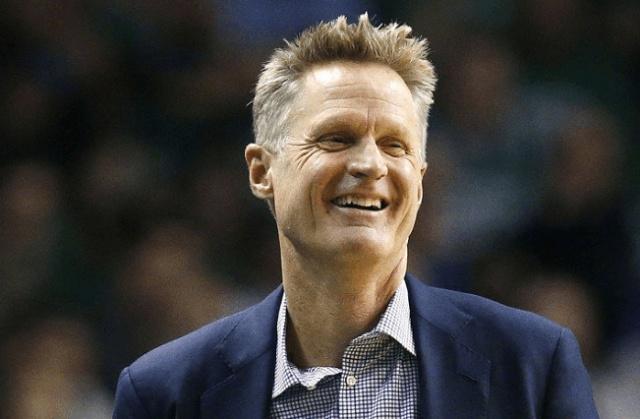 DO：帕尔特伊即将以自由身加盟比利亚雷亚尔，合同为期两年（帕尔特伊将自由加盟比利亚雷亚尔，签约两年）