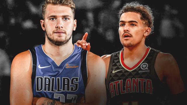 前国米体育总监：伊布坚决加盟巴萨，就是为了和梅西并肩作战（前国米体育总监称伊布执意投巴萨，只为与梅西并肩作战）