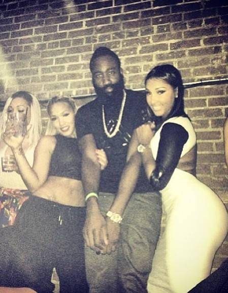 金童奖系列奖项：杜埃获金童奖，皮奥获意大利金童奖（金童奖各奖项揭晓：杜埃加冕金童，皮奥荣膺意大利金童）