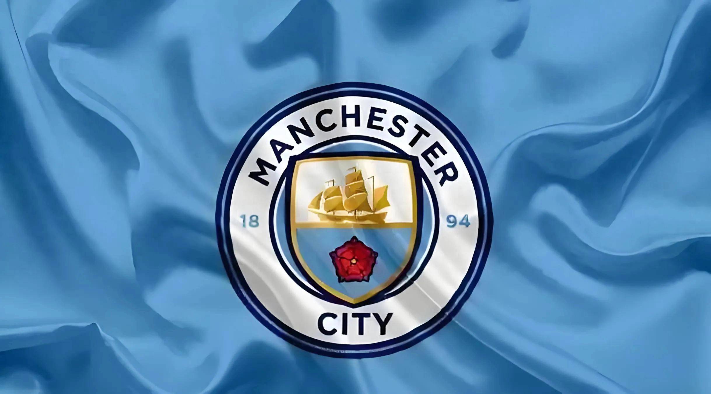 马洛塔：我们和米兰永远是朋友，但在90分钟的比赛中是对手（马洛塔：我们与米兰平时是朋友，但比赛的90分钟里是对手）