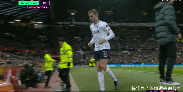 NBA战报：弗拉格22分6板，独行侠118-108击败热火