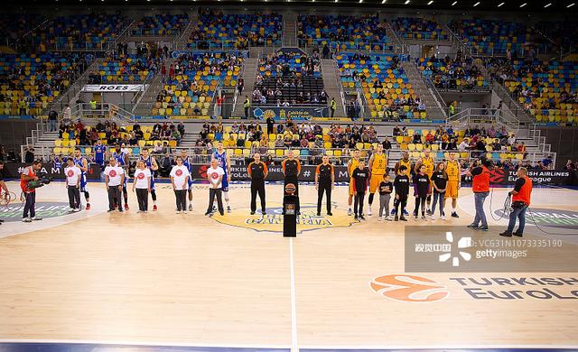 米体：国米冬窗优先补强中场，可能引进弗伦德鲁普（米兰体育报：国米冬窗将以中场补强为重，弗伦德鲁普有望加盟）