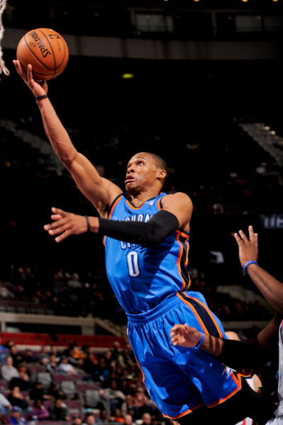 斯玛特：来到湖人让我重获新生，就像小孩第一天上学一样（斯玛特：加盟湖人让我焕然一新，宛如孩子开学第一天）