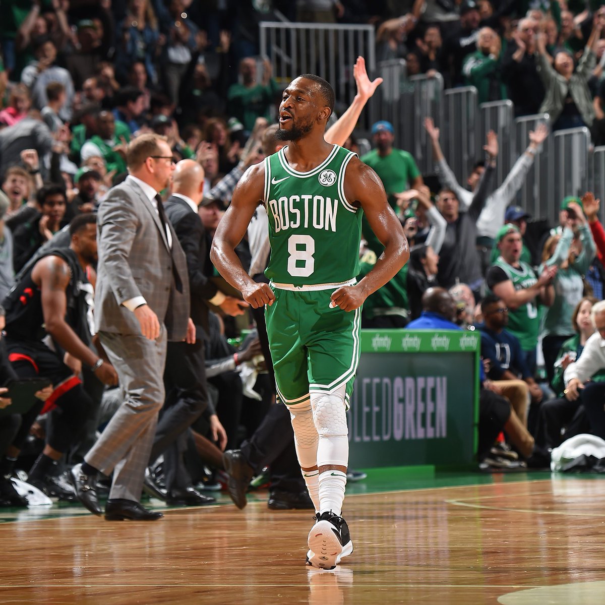 德尚：对阵阿塞拜疆将进行大幅轮换，舍瓦利耶将首发出场（德尚：战阿塞拜疆将大幅调整阵容，舍瓦利耶首发）