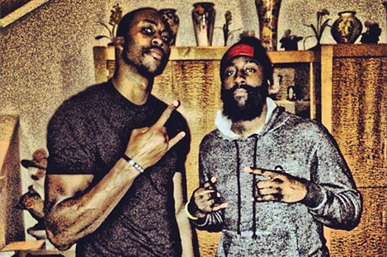 国脚赛季最佳表现，媒体称赞（媒体盛赞国脚赛季巅峰发挥）