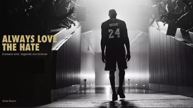 辽宁男篮王哲林末节关键表现（王哲林末节发力撑起辽宁男篮）