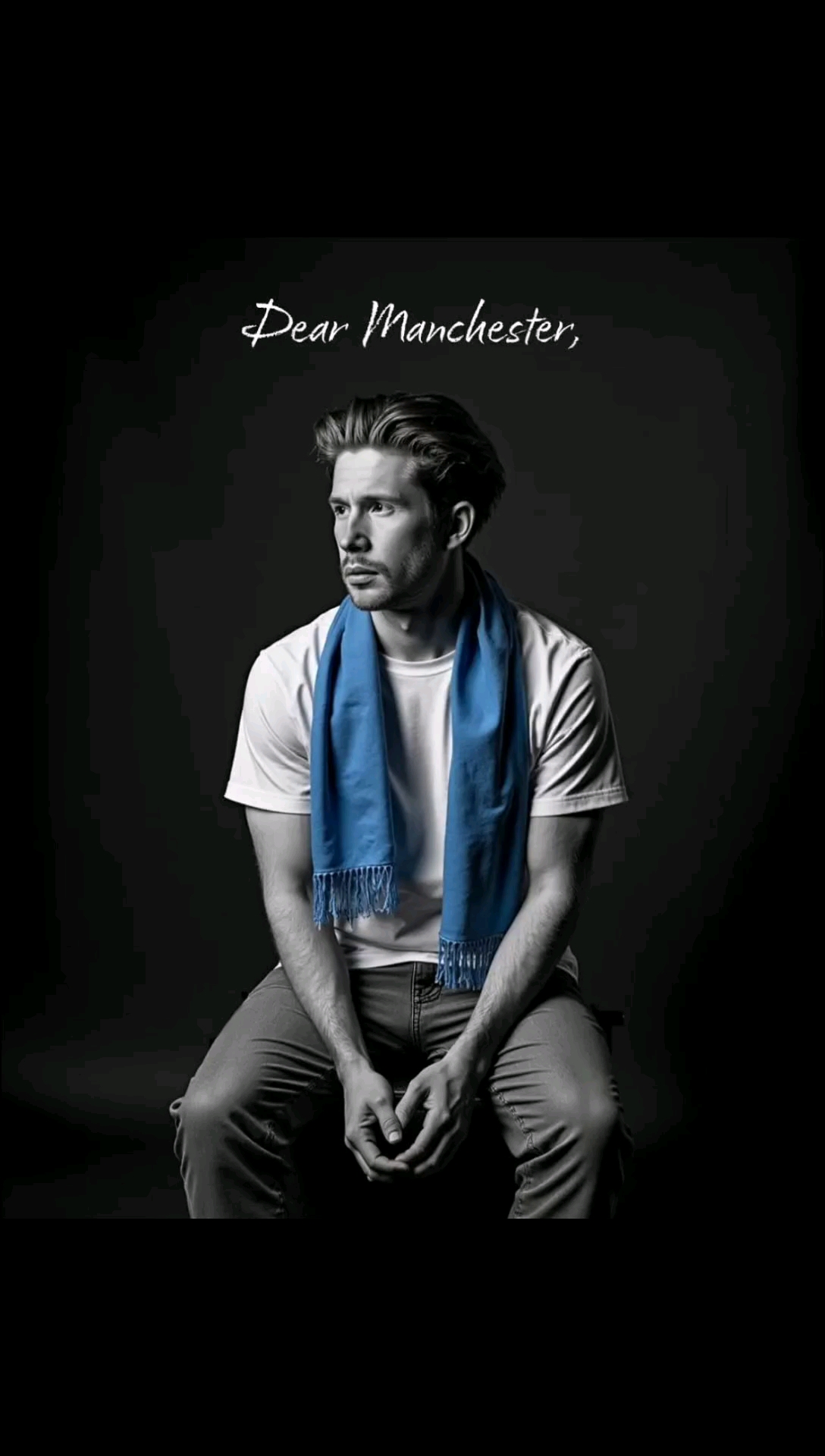 小法：我师从众帅博采众长；对亨利有极高的敬意甚至有点怕他（小法：从众名帅汲取所长，对亨利崇敬有加亦略感畏惧）