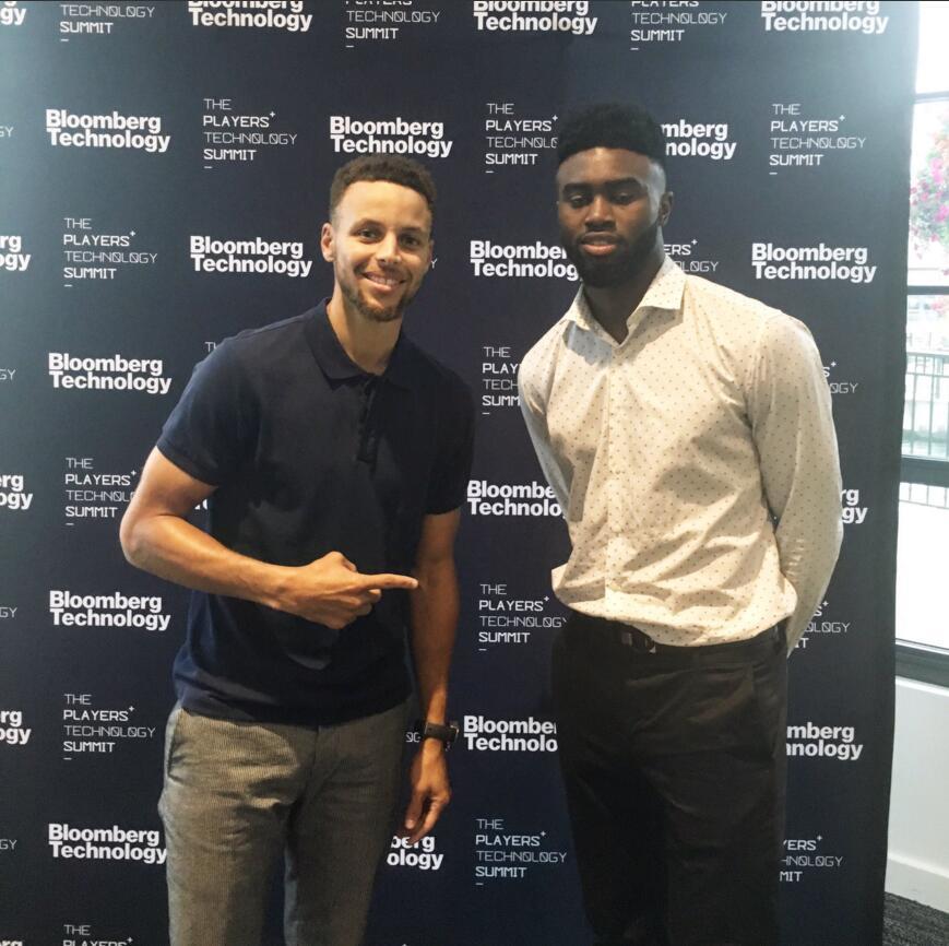 戴维：我一直在努力适应新国家和意甲，进球是我来尤文的目的（戴维：仍在适应新国家与意甲，进球是我加盟尤文的首要目标）