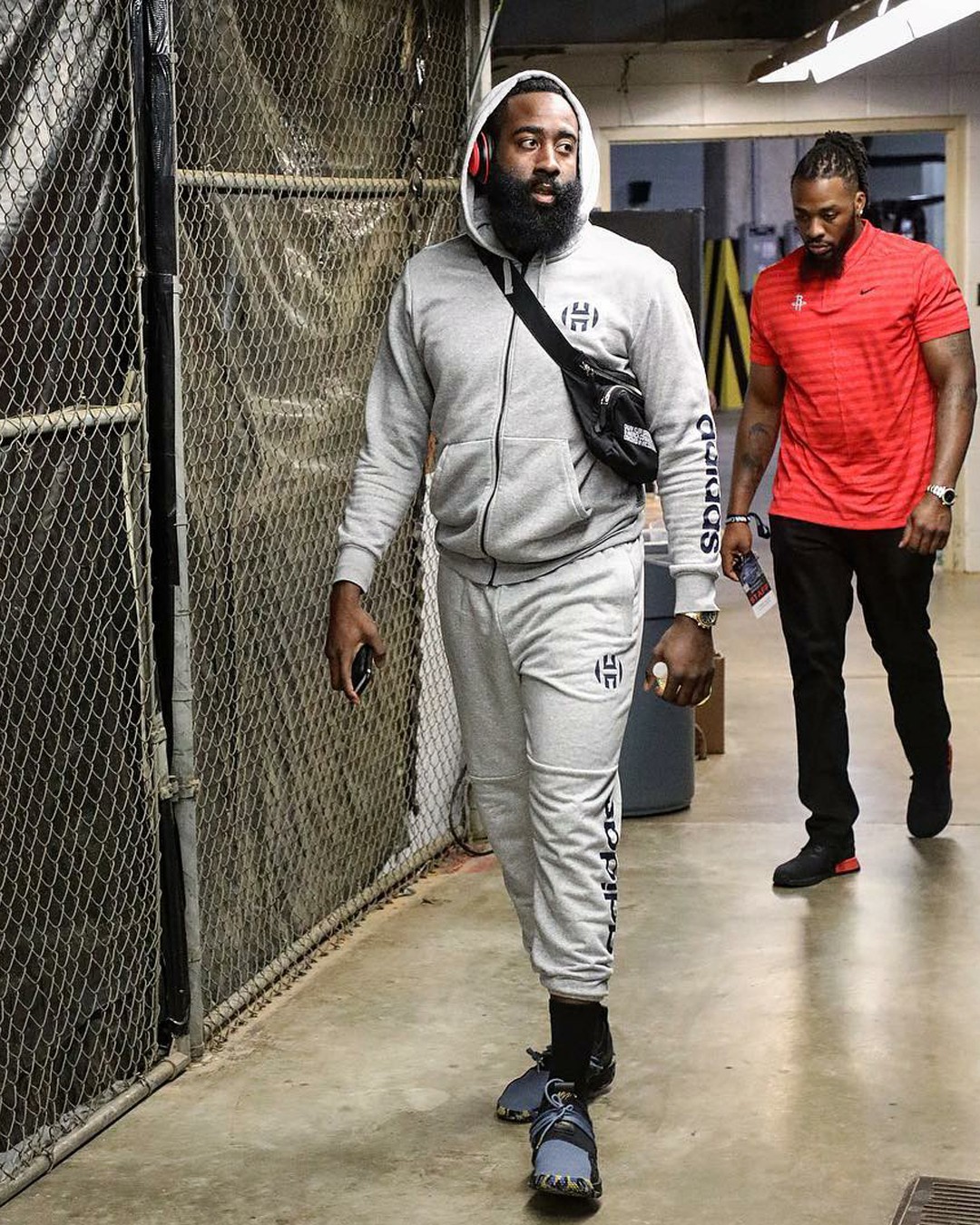 罗马诺都称很少见！萨拉赫炮轰利物浦，很难继续在安菲尔德效力了（罗马诺称罕见一幕：萨拉赫怒批利物浦，或难再留安菲尔德）