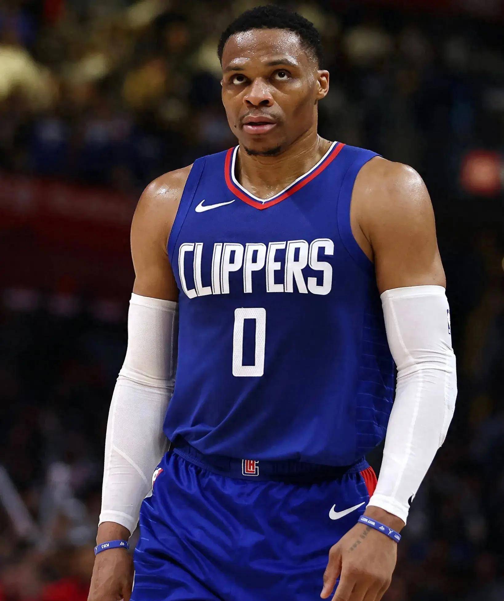 官方：德国裁判雅布隆斯基将执法欧冠第6轮布鲁日vs阿森纳（官宣：德籍裁判雅布隆斯基将吹罚欧冠第6轮布鲁日对阿森纳）