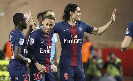 U21联赛综述：西海岸16-1狂胜昆明，争冠组英博、浙江4连胜（U21联赛盘点：西海岸16-1横扫昆明，争冠组英博与浙江豪取四连胜）