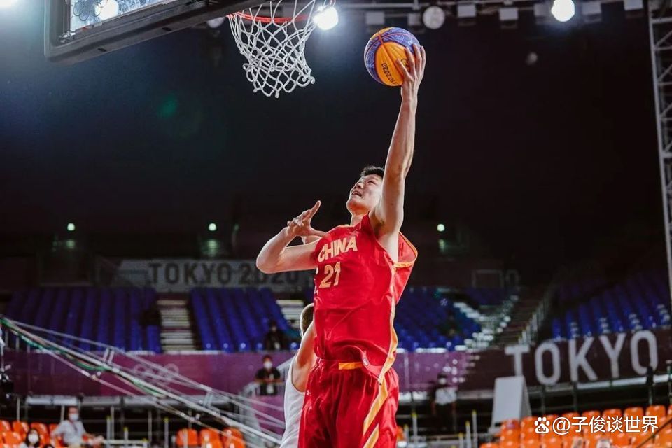 罗马诺：拜仁后卫博埃近期再次被推荐给尤文（罗马诺：拜仁后卫博埃近期再度被推荐至尤文图斯）