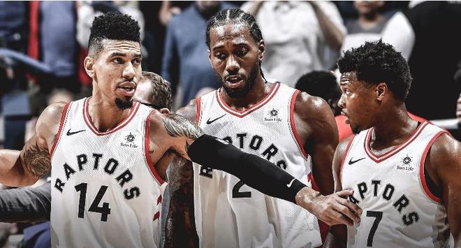 早报：斯洛特1-1萨拉赫（晨报：斯洛特与萨拉赫1-1握手言和）