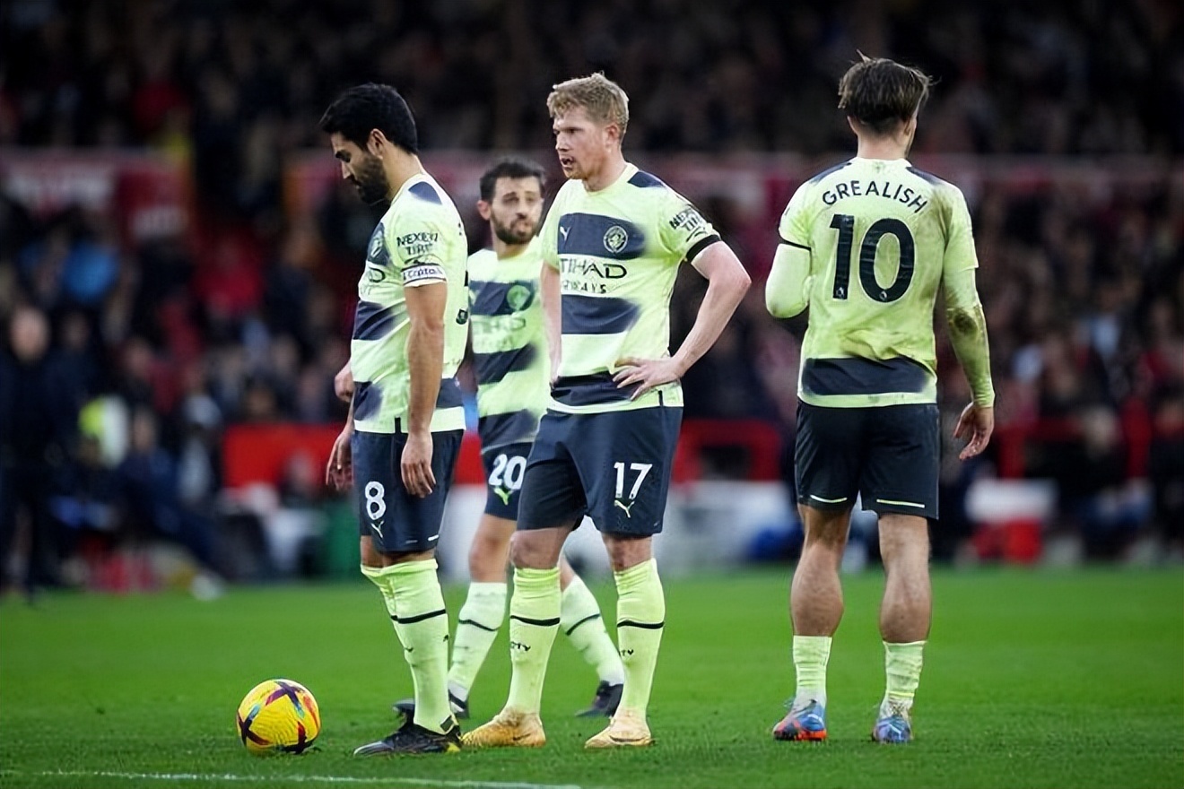 加图索：必须少给挪威空间；回到圣西罗让我想起许多快乐（加图索：对挪威必须限制空间，重返圣西罗勾起许多美好回忆）