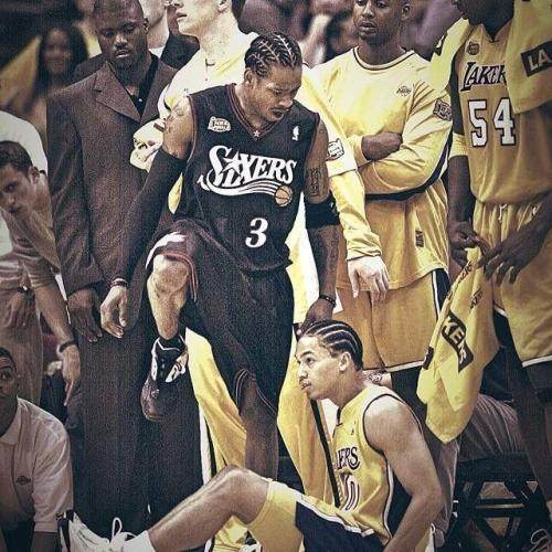 巴顿：李嗣镕一直很努力地训练，他的中超首秀应该是满分（巴顿称李嗣镕训练刻苦：中超首秀堪称满分）