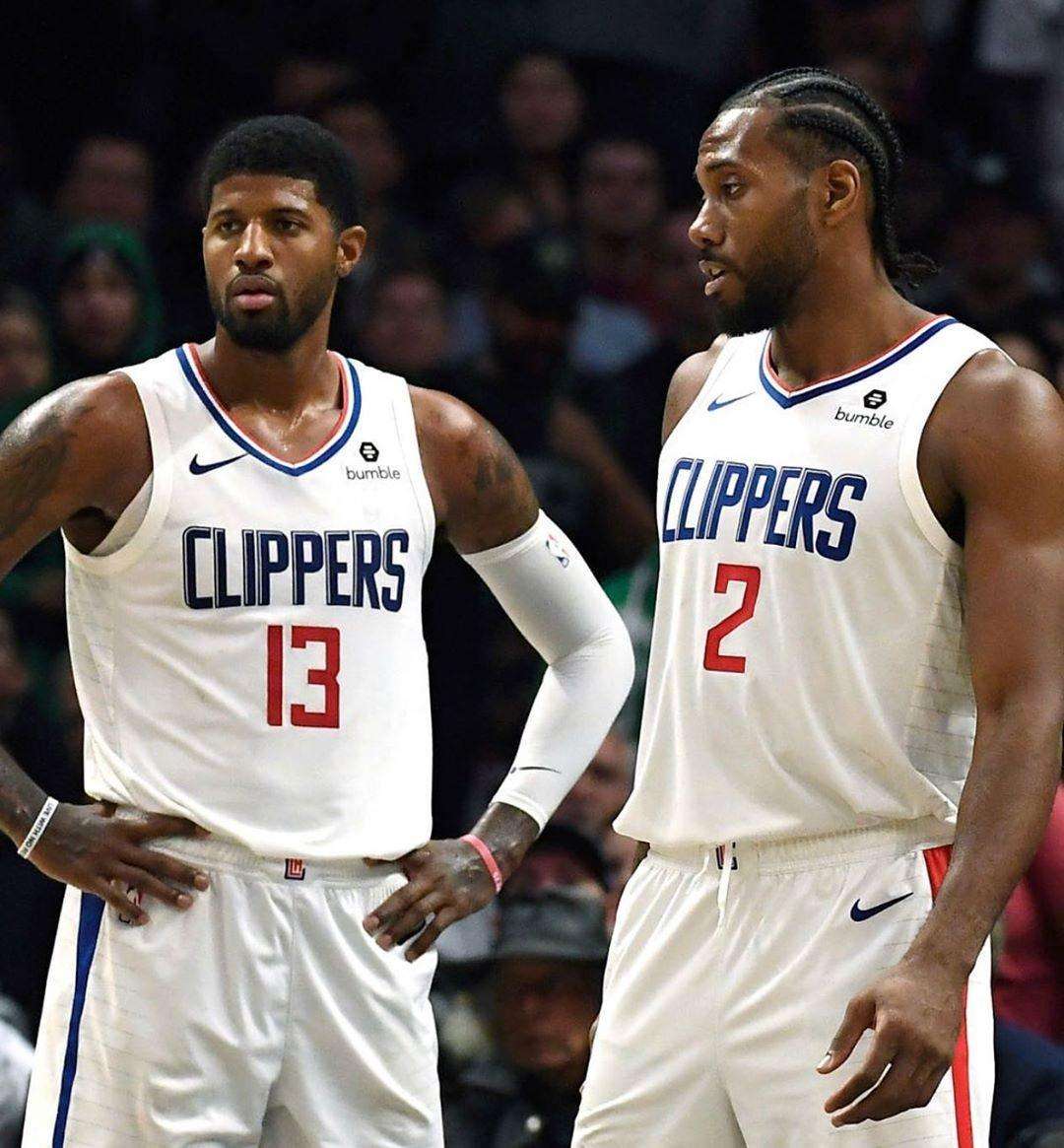 阿斯：拉什福德回归合练，预计将入选巴萨欧冠战切尔西大名单（阿斯报道：拉什福德重返合练，有望进入巴萨欧冠战切尔西名单）