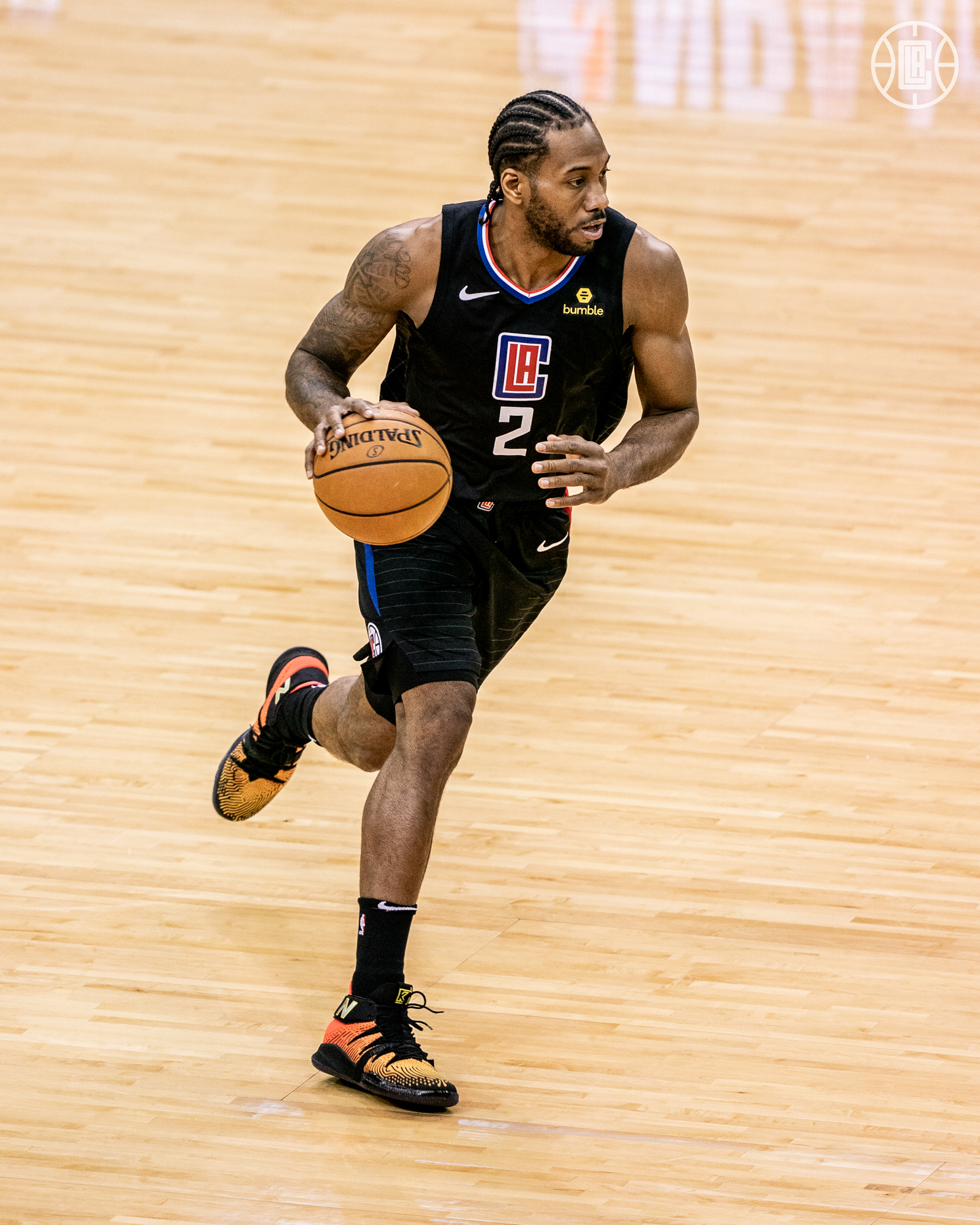 布斯克茨：我已经做到了一切，现在我要进入人生的新阶段了（布斯克茨：我已无遗憾，迈向人生新篇章）