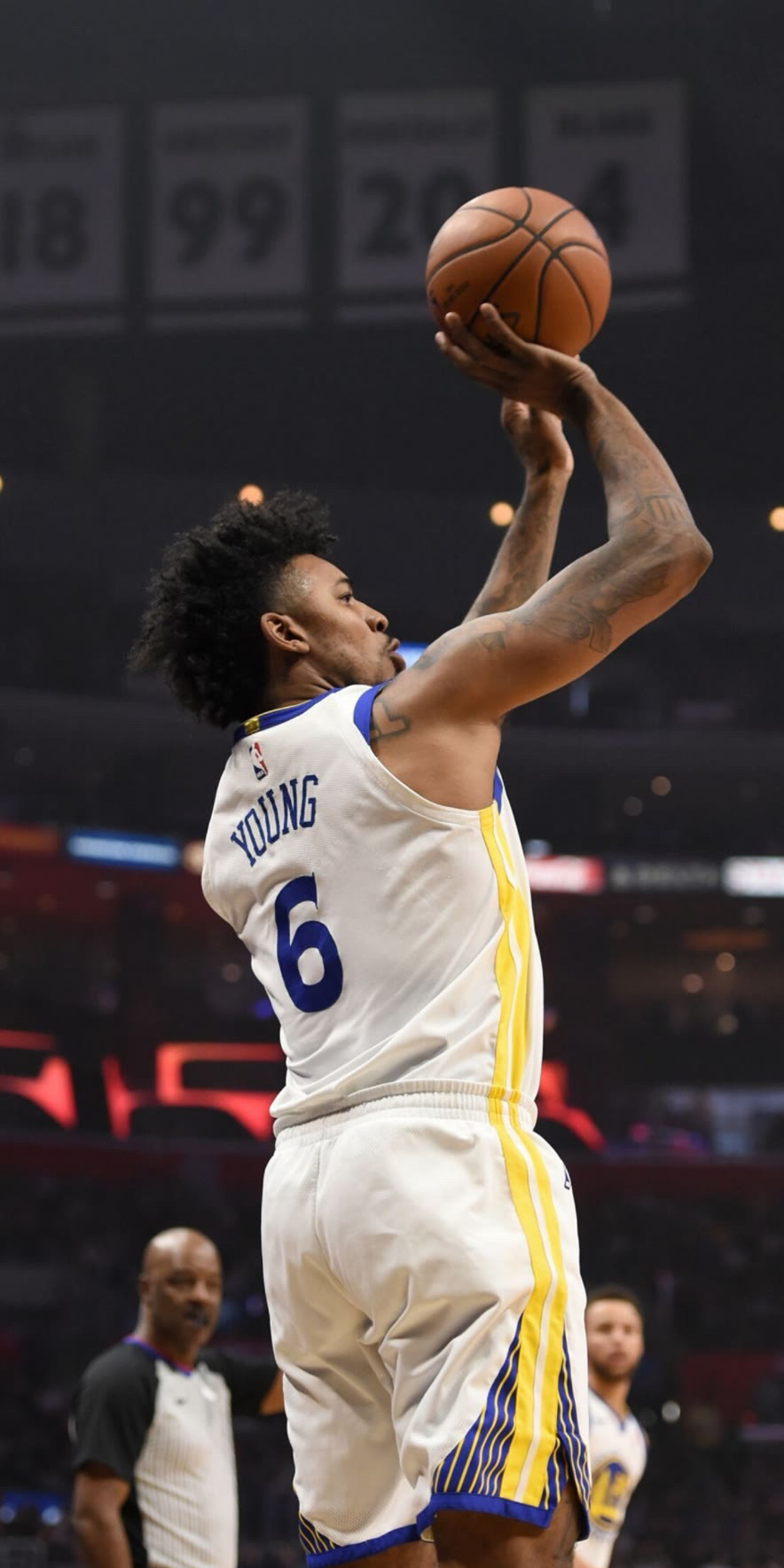 张水华50天马拉松奖金超22万（张水华50天内马拉松奖金突破22万元）