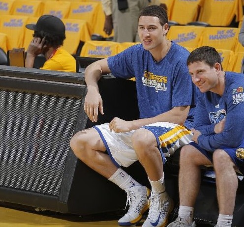 科瓦奇：施洛特贝克是球队领袖有权指出问题，不涉及个人矛盾（科瓦奇：施洛特贝克身为球队领袖，有权直指问题，与个人矛盾无关）