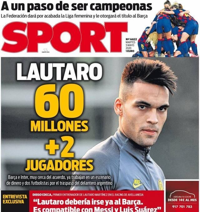 世体：齐达内只想执教法国，皇马高层不会邀请他（世体：齐达内只愿执教法国队，皇马高层无意邀请）