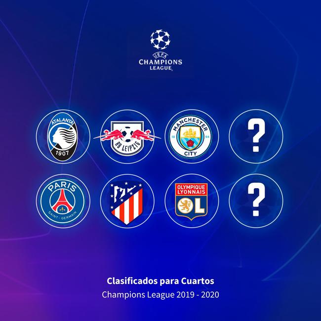 CBA：福建男篮最后一节爆发 胜北控（CBA：福建队末节发力击败北控）