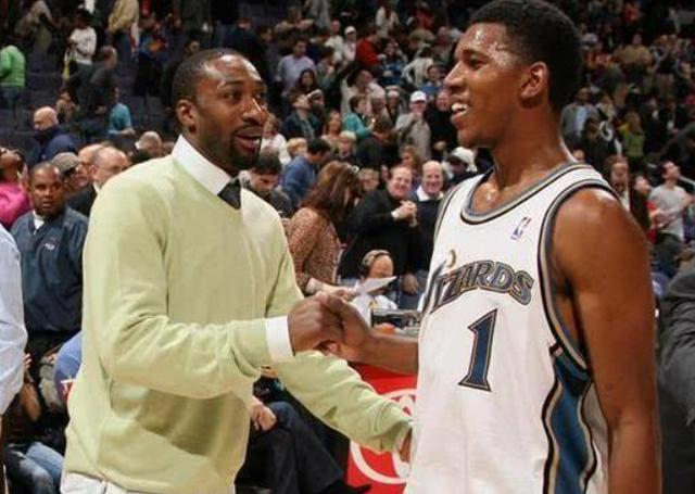 官方：K1联赛2027赛季将扩军至14队，单赛季三循环踢39轮比赛（官宣：2027赛季K1联赛扩军至14队，三循环赛制共39轮）