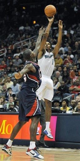 阿隆索命悬一线！皇马主席不满现代足球理念，欧冠生死战或成转折点（皇马主席不满现代足球观念，阿隆索前途堪忧，欧冠生死战或成分水岭）