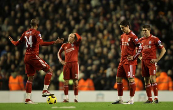 中国车队首战马来西亚雪邦24小时耐力赛（中国车队首次亮相马来西亚雪邦24小时耐力赛）