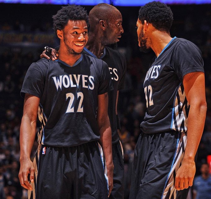 乌度卡：杜兰特如今更愿意领导队友承担责任，他一直追求伟大（乌度卡：杜兰特现在更主动带队扛责，始终追求伟大）