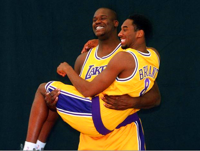 拉诺基亚：皮奥正以指数级的速度成长；迪乌夫让人印象深刻（拉诺基亚：皮奥进步神速；迪乌夫表现抢眼）