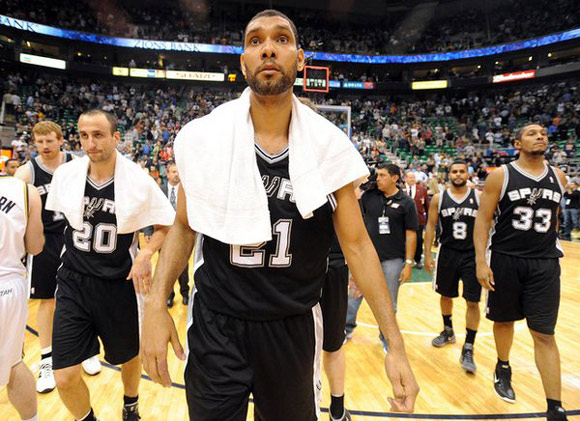 埃泽：即便之前就听说过廷贝尔的实力，他还是超出我的预期（埃泽：听闻廷贝尔很强，实际表现仍超我预期）