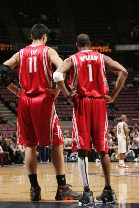 篮球运动十大伤病预防方法（篮球运动防伤十招）