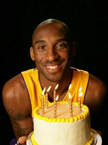 有望首发！曝萨拉赫与斯洛特关系缓和 他将回归利物浦阵容（萨拉赫与斯洛特关系回暖，或将首发回归利物浦阵容）