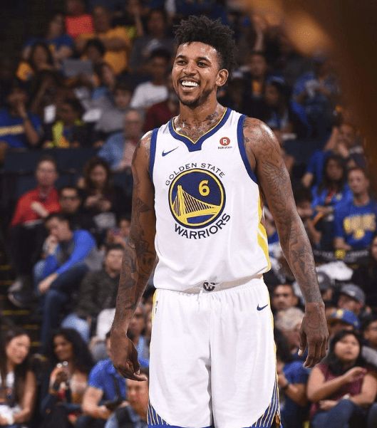 詹姆斯：纪录告破没有任何遗憾，因为我们赢球了（詹姆斯：纪录终结也无憾，胜利最重要）