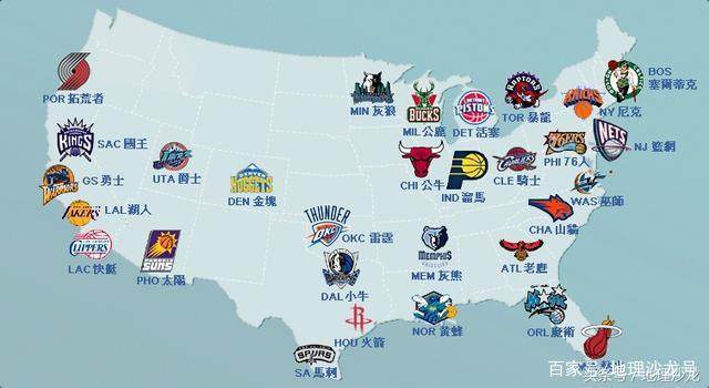 对手主教练无奈摇头（对方主帅无奈摇头）