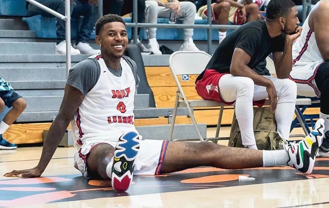 超级高效！穆雷单场50+且真实命中率95.6%，历史第五（效率爆表！穆雷轰下50+，真实命中率高达95.6%，史上第五高）