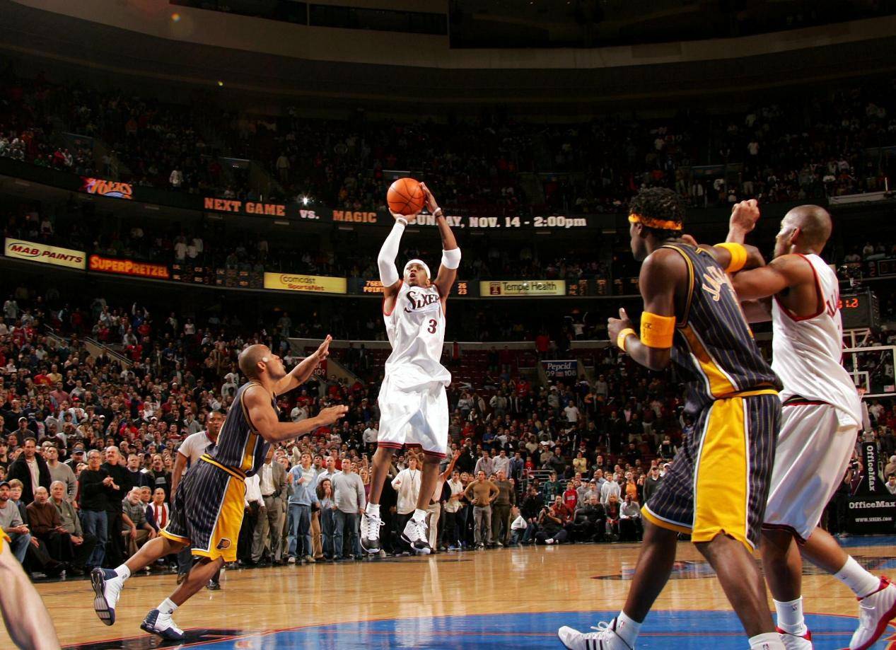 听说在东北上学可以免费学滑冰！有点心动（去东北上学还能免费学滑冰，我有点动心）