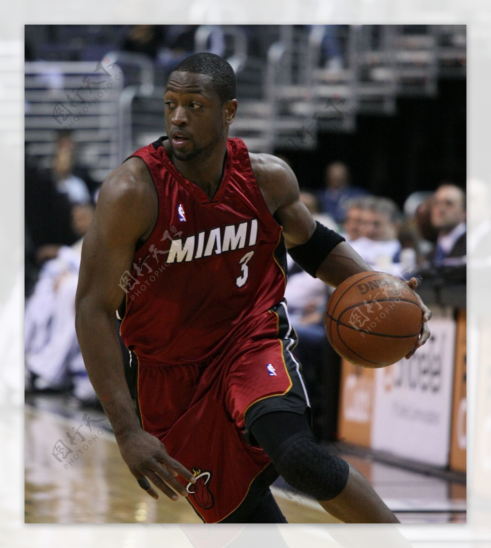 莫雷托：要看到莱万加盟米兰存在不止一个很难克服的障碍（莫雷托：莱万转会米兰面临多重难以逾越的阻碍）