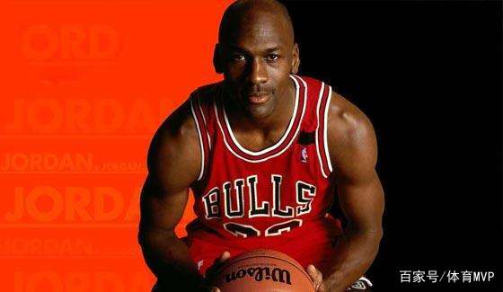 丘库埃梅卡：欧冠进球对我而言是巨大动力；本赛季想拿个冠军（丘库埃梅卡：欧冠破门令我倍受鼓舞，本赛季剑指冠军）