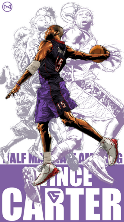 从手足无措到游刃有余，齐达内在公园学着踢毽子（齐达内公园练踢毽：从小白到高手的进阶）