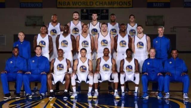 阿莱格里：拉比奥会踢德比；齐沃和小因扎吉的差异很小（阿莱格里：拉比奥将出战德比；齐沃与小因扎吉差别不大）